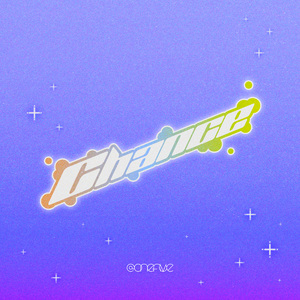 奥雷十大巅峰作品
