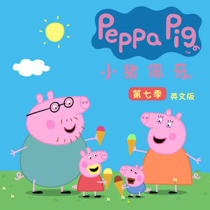 奥雷十大巅峰作品
