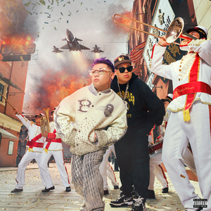 奥雷十大巅峰作品
