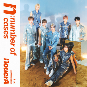 奥雷十大巅峰作品
