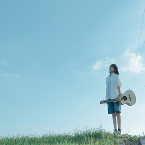 奥雷十大巅峰作品
