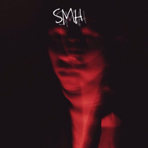 奥雷十大巅峰作品
