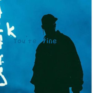 奥雷十大巅峰作品
