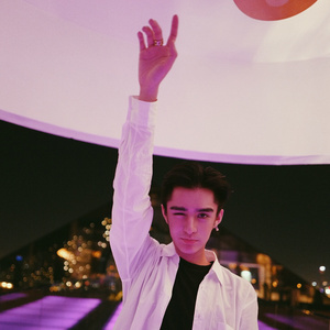 奥雷十大巅峰作品
