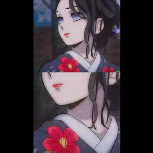 奥雷十大巅峰作品
