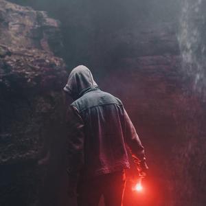 奥雷十大巅峰作品
