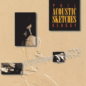 奥雷十大巅峰作品
