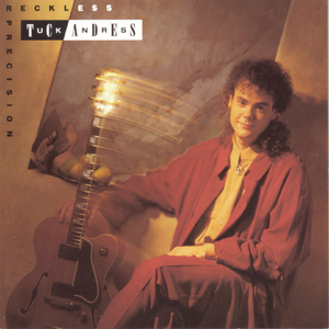 奥雷十大巅峰作品
