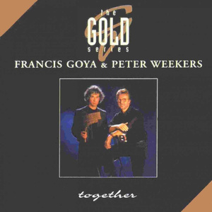 奥雷十大巅峰作品
