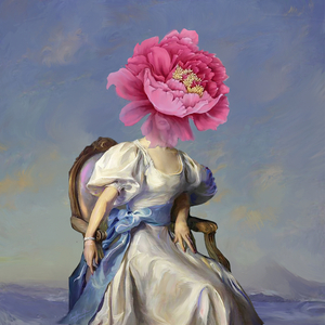 奥雷十大巅峰作品
