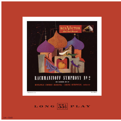 奥雷十大巅峰作品
